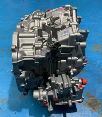 เครื่องส่งอัตโนมัติ W1CJC W1CJC-1-A1Z รุ่นใหม่ 2700A403 สําหรับปี 2010-2016 MITSUBISHI OUTLANDER 4WD 2.0L 2.4L