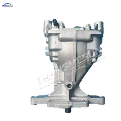 RUNVEE wholesale 530003B300 กลมกองกองขวางความแตกต่างด้านหลัง G/R=3.091 สําหรับ KIA 2009-2014 SORENTO 2.2T 2.4L 53000-3B300