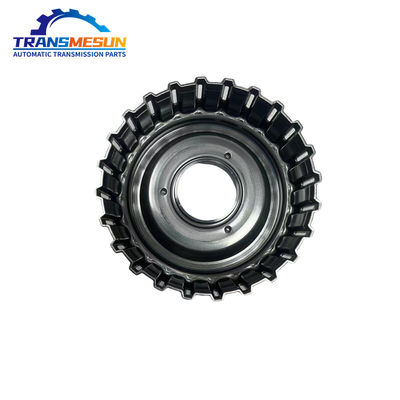 3560234010 หน่วยสับพิสตันคลาชเกอร์หน้า AB60E AB60F สําหรับ 2006-2020 TOYOTA Land Cruiser 4.6L 5.7L