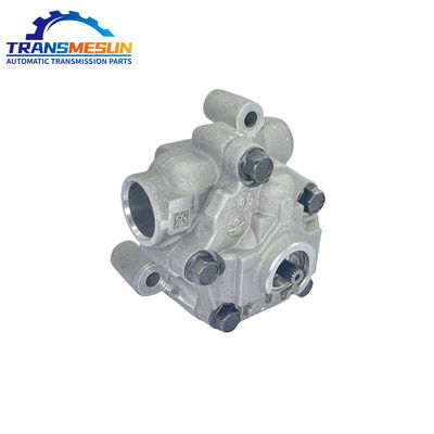 Transmesun 2017-2023 การผลิต C0GF1 CVT แบ่งปั๊มน้ํามัน 4815002400 สําหรับ Hyundai-Kia