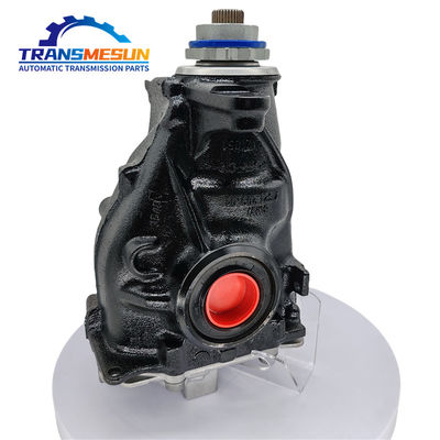 Transmesun 33107599467 gearbox หลังความแตกต่างการประกอบสัดส่วนความเร็ว 3.08 หลังแกนขับเคลื่อนสําหรับ BMW 3 รุ่น F35 ของ OE7599466