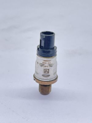 RE0F11B JF020E 42PP11-1 เครื่องปรับอัตราการขับเคลื่อนแรงดันประสิทธิภาพใหม่สําหรับ 2018 Nissan Kicks 1.6L