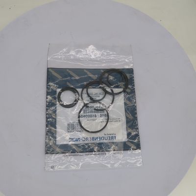 AF21 TF-81SC TF-80SC AF40 เครื่องส่งอัตโนมัติ