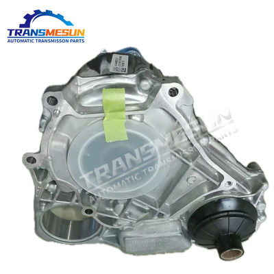 เครื่องย้ายตัว ATC13 ใหม่ 27108485038 27108485036 27109470187 สําหรับ BMW 2014-2023 X3 G10 X4 G02