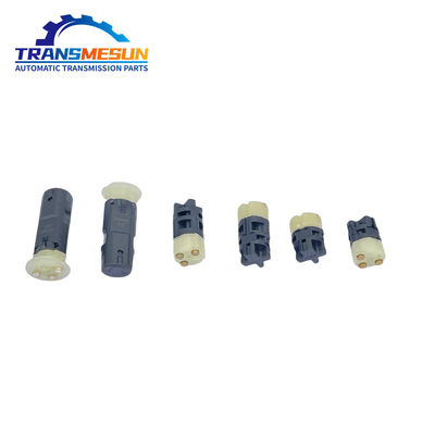 Transmesun แทรนซ์เมซซัน 7 สายด่วนอัตโนมัติ 722.9 อิเล็กทรอนิกส์ ไฮดรอลิกควบคุมหน่วย ทอร์โบ เซนเซอร์ความเร็ว ซิตซ่อมสําหรับเมอร์ซีเดส-เบนซ์