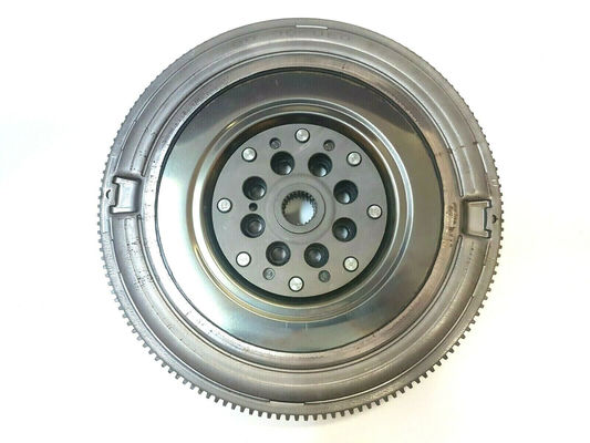 A282 A276 DCT เครื่องดับกระแทกอัมพฤกษ์ A2820300200 A2760301303 A2740300000 สําหรับ Mercedes Benz S 400 HYBRID