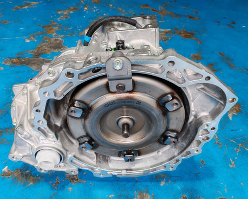 AISIN SSII TS-40SN สายสลับอัตโนมัติ 4 สาย C240010J สําหรับ Dongfeng Fengshen 2014