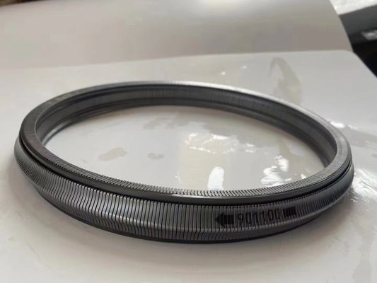 CVT180 TS11 เข็มขัดกระดานส่ง CVT เทปเหล็ก 901100 สําหรับ Roewe 2016-2023 I5 I6PLUS 1.5L 1.6L