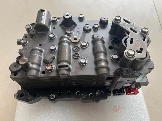 กล่องเกียร์อัตโนมัติใหม่ A6MF2H HYBRID กล่องกระปุก 462103D100 สําหรับปี 2015-2023 Hyundai SONATA 2.0L HYBRID