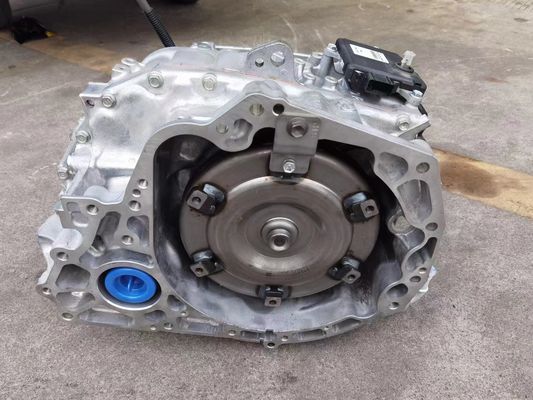 เครื่องยนต์ TF-73SC 2WD ใหม่ 20009-78M10-000 20009-78M12-000 สําหรับ Suzuki Alivio 1.6L 2014-2018