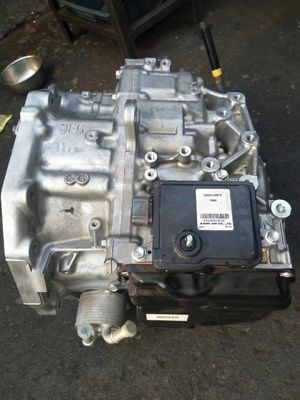 เครื่องยนต์อัตโนมัติ TF-71SC 6 สาย Aisin 2000986P13 สําหรับ SUZUKI 2015-2019 VITARA 1.4T 2WD