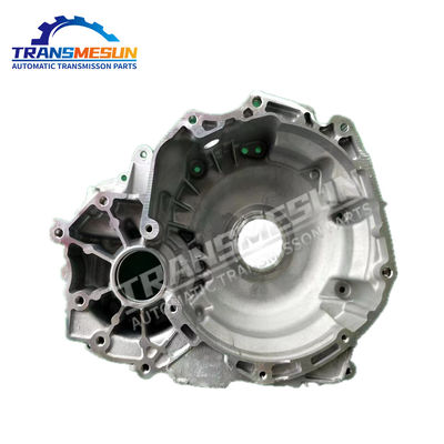 ส่วนหน้าใหม่ 6T31 ของเครื่องยนต์แปลงทอร์คและกระเป๋าจําหน่ายความแตกต่างสําหรับ Chevrolet Monza 1.5L