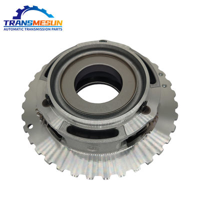แทรนส์เมซัน มือสอง 8HP-45 แทรนส์อัตโนมัติ แผ่นดินเกียร์ 1101440.021E สําหรับ v.w bm.w