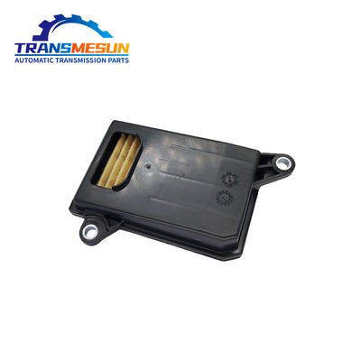 เครื่องปรับเปลี่ยน K114 K115 CVT ใหม่ใหม่ สําหรับปี 2013-2022 TOYOTA C-HR RAV4 ALPHARD 3533028020 9030124013