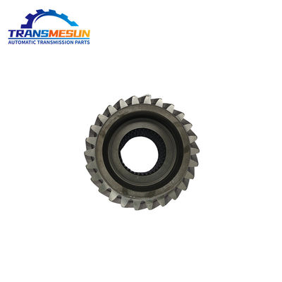 ใช้ K114 K115 CVT แบรนด์ เครื่องขับขี่ลด 26 ฟุต 3575844011 สําหรับ Toyota C-HR RAV4 ALPHARD