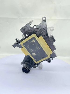 0AW927156K 0AW927156H สําหรับ Audi Auto Transmission Control Unit Module TCM TCU