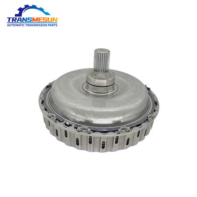 0B5141030E เครื่องจับสับหลายแผ่นสําหรับ 0B5 DL501 การส่ง เครื่องจับสับแบบเปียก
