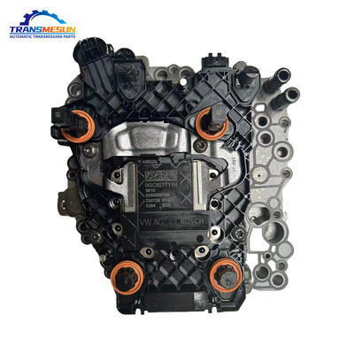 Transmesun 0BH325025P Mechanoelectronic unit and software 0BH;0DL;DQ500 (หน่วยควบคุมการส่ง) ชุดสําหรับ Volkswagen Audi Skoda