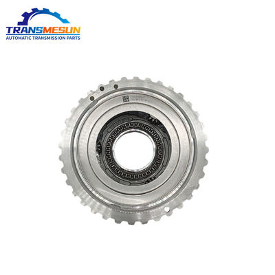 Transmesun มือสอง 8HP-45 8HP-51 เครื่องส่งอัตโนมัติ เครื่องจักรดาว 1101440021D สําหรับ v.w bm.w