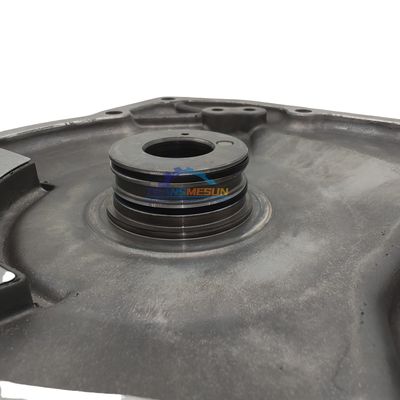 U140F กล่องแดนแปลงอัตโนมัติ 4 ความเร็วสําหรับ 2000-2013 Toyota RAV4 35102-42010