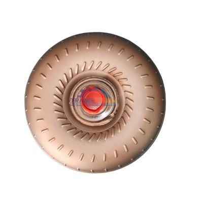 เครื่องปรับแปลงโค้งระบบส่งอัตโนมัติ A340E 32000-60240 สําหรับ Toyota Hiace 2003-2019
