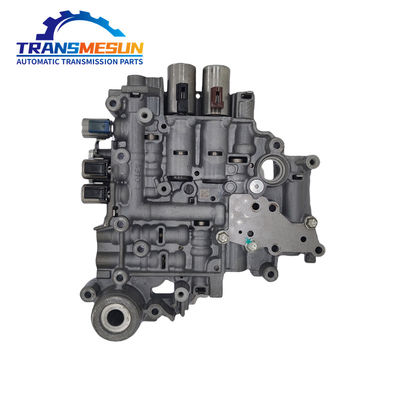 Transmesun อัตโนมัติ แบรนซ์แวลเวอร์คอร์สเน็ต 3541012780 สําหรับ Toyota K310 K311 CVT แบรนซ์