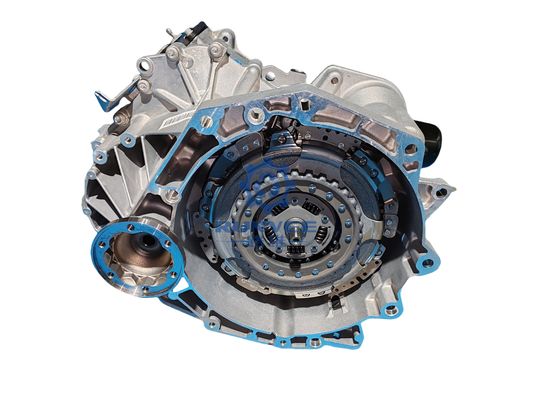 0AM300060T 0AM300050N ใหม่สําหรับ Audi 2008-2022 A1 1.4T 1.6L 7speed 0AM DQ200 กลมส่ง