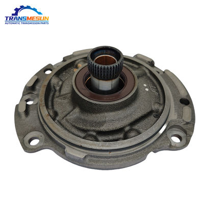 AW81-40LE 4 ความเร็ว U440E U441E ปั๊มน้ํามันส่งอัตโนมัติ 93741481 สําหรับ 2003-2018 Suzuki Sx4 Swift