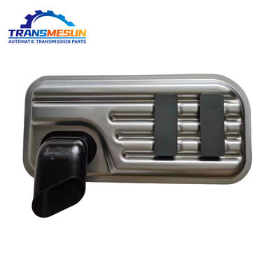 DCT360 เครื่องปรับเปลี่ยนอัตโนมัติ