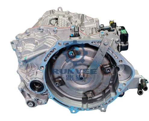 ใช้ 025CHA 9 CVT กลมส่ง 025CHC-1500010BK สําหรับปี 2020-2024 Chery ARRIZO 5 1.5T 2WD