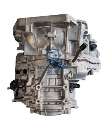 เครื่องยนต์ AW81-40LS U440E สันต์อัตโนมัติ 4 ความเร็ว 2000979J90 สําหรับ 2006-2017 Suzuki SX4 1.6L 2WD