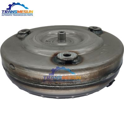 4510002440 ฮยอนดี้ / คีย่า คอนเวอร์เตอร์ ASSY-TORQUE