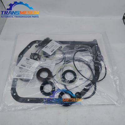 เหมาะสําหรับ Toyota U340E; U341E,U340F; U341F กล่องการปรับปรุงเครื่องยนต์