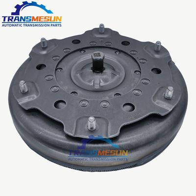 6R80 เครื่องปรับมอเตอร์สําหรับ Ford Mustang 2.3L FR3Z-7902-ATC