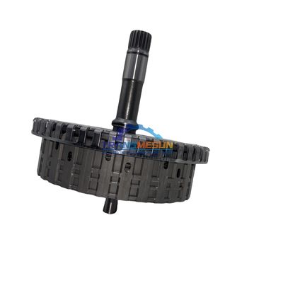 ใหม่ 025CHA CVT250 การส่ง หมุนเข้าและการประกอบคลาจด้านหน้า 025CHA1509100 สําหรับ CHERY 2019-2024 Tiggo 4