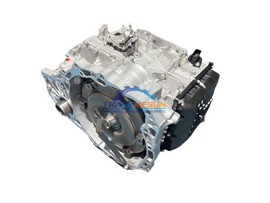 เครื่องยนต์อัตโนมัติ UA80F 8 ความเร็วใหม่ 3050045080 สําหรับปี 2016-2020 Toyota HIGHLANDER SIENNA 3.5L AWD