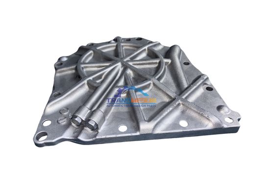 เครื่องขนส่งหลัง 35102-42010 สําหรับ Toyota RAV4 เครื่องขนส่งอัตโนมัติสี่สปี U140F