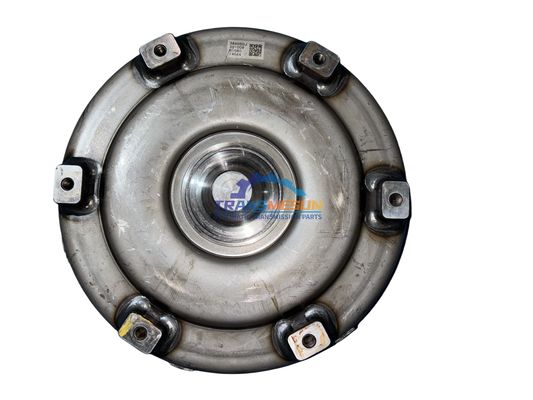 เครื่องปรับเปลี่ยนมอเตอร์ของระบบย้ายอัตโนมัติ 8 สาย UA80E UA80F 3200048060 สําหรับ Toyota Lexus 3.5L