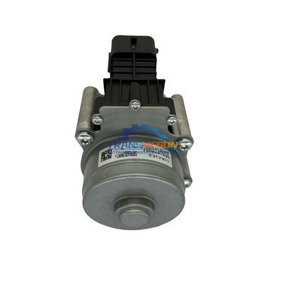 เครื่องปั๊มน้ํามันอิเล็กทรอนิกส์ 7DCT330 ใหม่ 3055014200 สําหรับปี 2019-2023 Geely BO YUE COOL 1.5T 2.0T