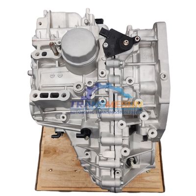 เครื่องส่ง DCT ที่ได้รับการผลิตใหม่ที่มีคุณภาพสูง DF727 TM047FDB Geearbox สําหรับ 2020 Changan CS55 บวก 1.5T 2WD