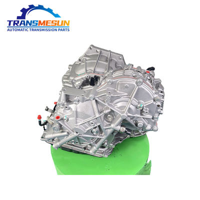 Transmesun RAV4 เครื่องขับเคลื่อนทุกล้อ K114F การผลิตซองซองแดนอัตโนมัติ 30400-48020 ใช้สําหรับเครื่องยนต์ Toyota 3ZRFAE