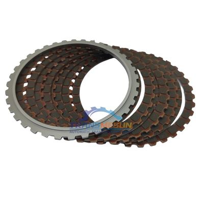 แบรนด์ใหม่ A6GF1-2 แบรนด์อัตโนมัติคลาช DISK SET-35R CLUTCH สําหรับ Hyundai