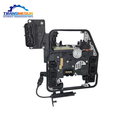 Transmesun ใหม่ DQ200 0AM อัตโนมัติหน่วยควบคุมการส่ง 0AM927769K สําหรับ Volkswa.gen/Sko.da