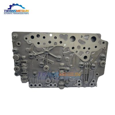 GW7DCT1-A01 7 ความเร็ว Wet Dual Clutch Transmission Hydraulic Control Unit Assembly สําหรับปี 2013-2020 Haval F5