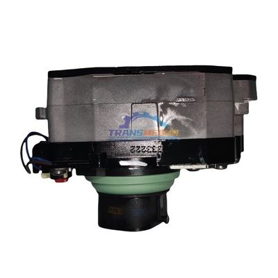 62TE 6 Speed Transmission Assembly Solenoid Kit สําหรับ 2009-2017 โดจ์จูเรน 68371508AA 68376696AA 5078709AB