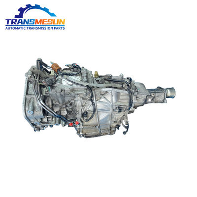 31000AJ140 Subaru Legacy OUTBACK 2.5i 6CVT TR580 แอนสเตชั่น