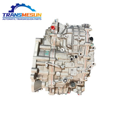 480002H003 C0GF1 โมเดิร์น บล๊อด เบนซิน 1.5MPI CVT แบนช์มอนสเตชั่น