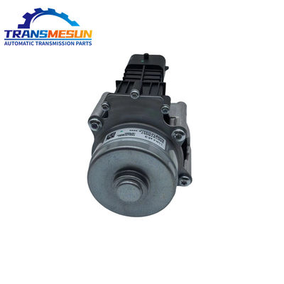 Geely Bo Yue COOL 7DCT330 การส่งอิเล็กทรอนิกส์ปั๊มน้ํามัน
