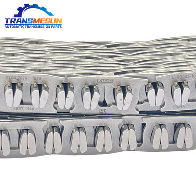 Transmesun สาย 485322H000 Hyundai C0GF1 CVT ใหม่