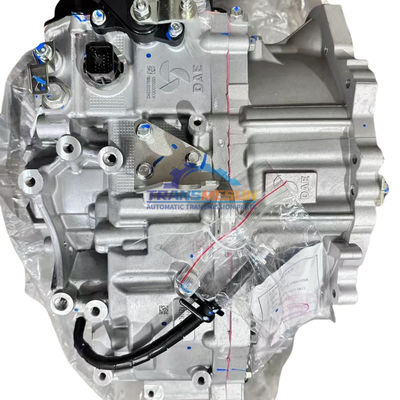 1700010K02000 เครื่องขนส่งอัตโนมัติ A6F7